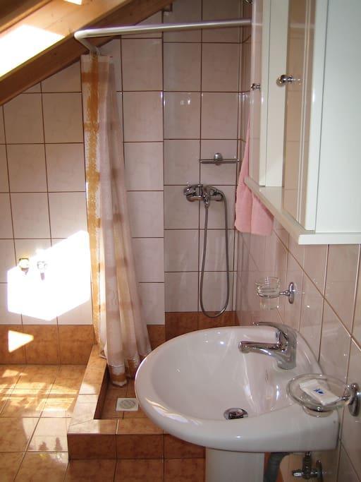 Vegera Apartments Vasilikiádhes Exteriör bild